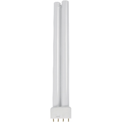 ELMARK Led ЛАМПА pll 2g11 20w 5500k 530mm (99led930)