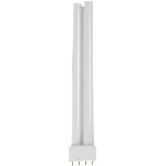 ELMARK Led ЛАМПА pll 2g11 20w 5500k 530mm (99led930)