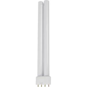 ELMARK Led ЛАМПА pll 2g11 20w 5500k 530mm (99led930)
