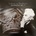 Ludwig van Beethoven - Symphony No. 7 Op. 92 (LP) (8719039000296)