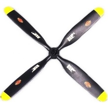 FMS Vrtule 7x4 pre baby WB P51 V2 / F4U V2