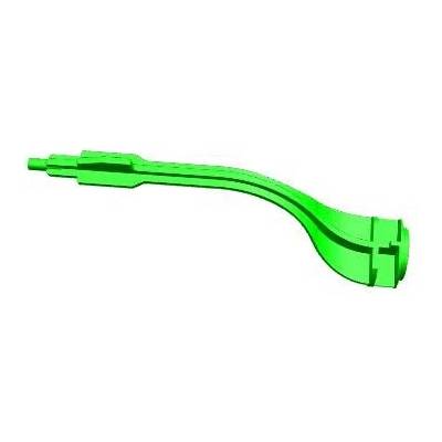 Electrolux tlačítko ZAP/VYP, ruční, jednotka 140161361054
