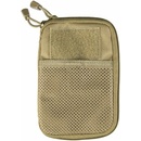 Mil-tec Molle na opasok coyote
