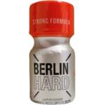 X Fun Попърс "berlin hard" 10 мл