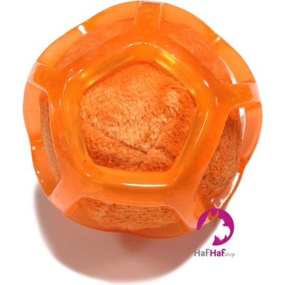 Rosewood CATCH and CRUNCH 7 cm