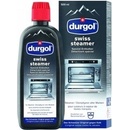 Durgol swiss steamer 500 ml