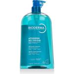 BIODERMA Atoderm Gentle Cleansing Gel 1000 ml