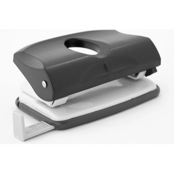 Forpus DBC2709
