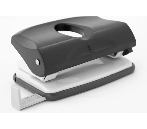 Forpus DBC2709