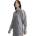 Under Armour Icon heavyweight fleece m