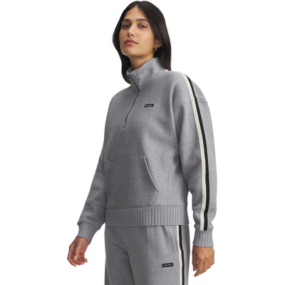 Under Armour Icon heavyweight fleece m