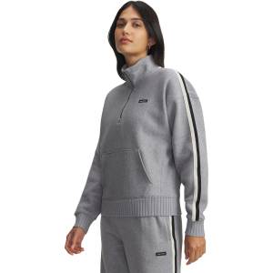 Under Armour Icon heavyweight fleece m