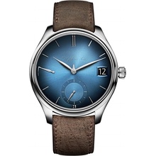 H. Moser & Cie 1800-0204