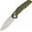 Bestech Ronan BMK02E