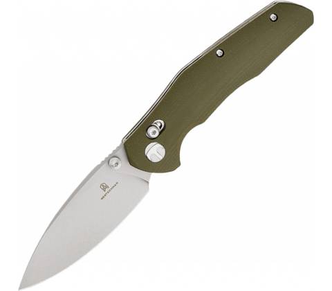 Bestech Ronan BMK02E