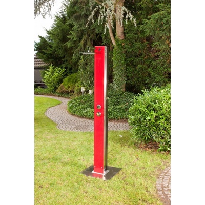 Eichenwald Saba SS001