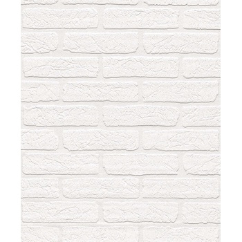 RASCH Влизолинов тапет за стена rasch top collection 150100