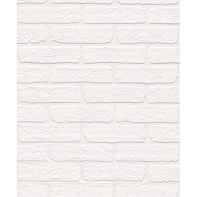 RASCH Влизолинов тапет за стена rasch top collection 150100