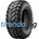 Maxxis MU07 Ceros ( 27x9.00 R14 TL 57K Предно колело )