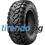 Maxxis MU07 Ceros ( 27x9.00 R14 TL 57K Предно колело ) - tirendo Мотоциклетни гуми