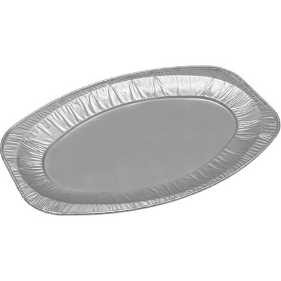 KUPO-SK Alumíniová TACKA 430x286mm