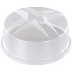 Xavax Капак Xavax S-Capo, за микровълнова фурна (HAMA-111534) - megamag