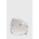 GUESS Чанта Guess TWILLER (HWMY93.10770)