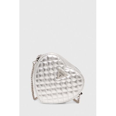 GUESS Чанта Guess TWILLER (HWMY93.10770)