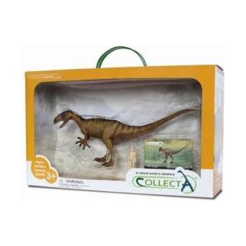 CollectA Neowenator Deluxe Figure