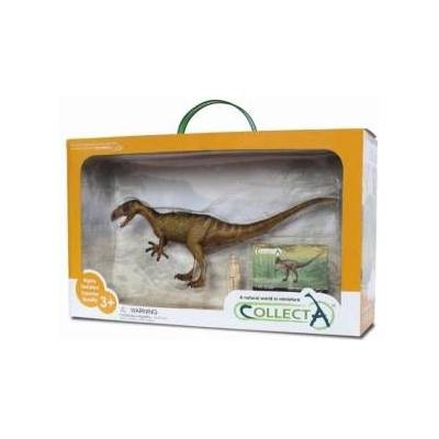 CollectA Neowenator Deluxe Figure