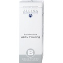 Alcina Aktivní peeling 50 ml