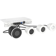 Mobotix Mx-S74A