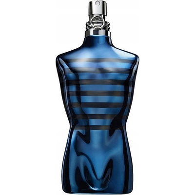 Jean Paul Gaultier Le Male In Blue parfumovaná voda pánska 75 ml