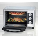 Mini rúry Ariete Bon Cuisine 300 985/11