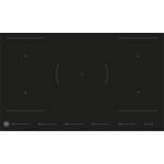 Bertazzoni P905I2M30NV Modern