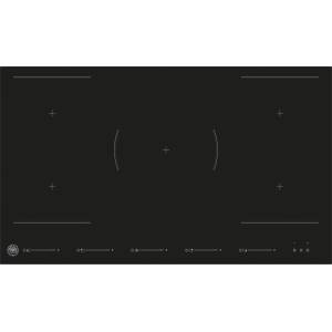 Bertazzoni P905I2M30NV Modern