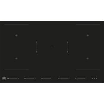 Image 1 of Bertazzoni P905I2M30NV Modern