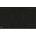 Bertazzoni P905I2M30NV Modern