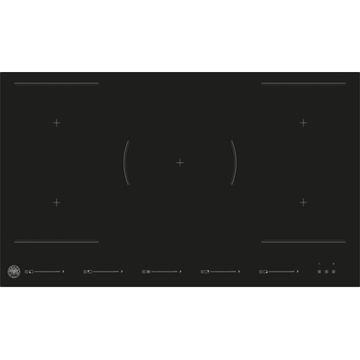 Bertazzoni P905I2M30NV Modern