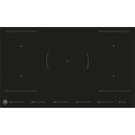 Bertazzoni P905I2M30NV Modern