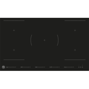 Bertazzoni P905I2M30NV Modern