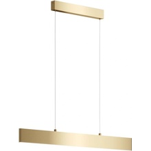MAYTONI P010PL-L23G3K