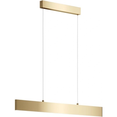MAYTONI P010PL-L23G3K