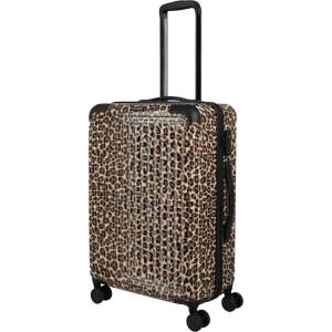 Travelite Пътни куфар Travelite Cruise M Leopard Travelite | Kafyav | МЪЖЕ | UNI