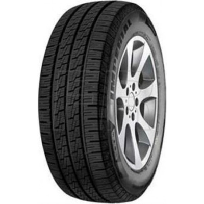 Imperial AS Van Driver 225/65 R16 112/110S