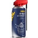 Mannol M-40 Lubricant 400 ml