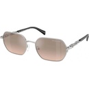 Michael Kors MK1165 18933D