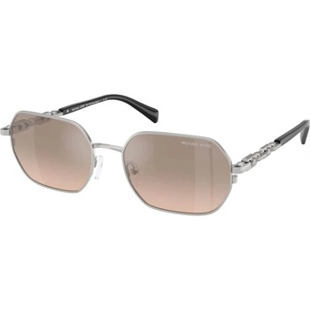 Michael Kors MK1165 18933D