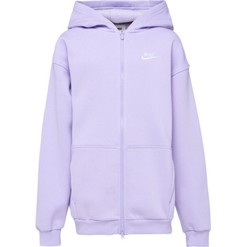 Nike Sportswear xl