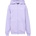 Nike Sportswear xl